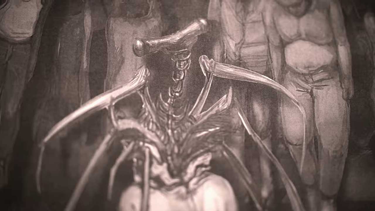 Director Silent Hill dan Siren Racik Studio Baru – Bokeh Game Studio 1 bokeh game studio