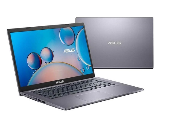 Direct Release: ASUS VivoBook 14 (A416) Laptop dengan Fitur Modern untuk Semua Kalangan 16 image007