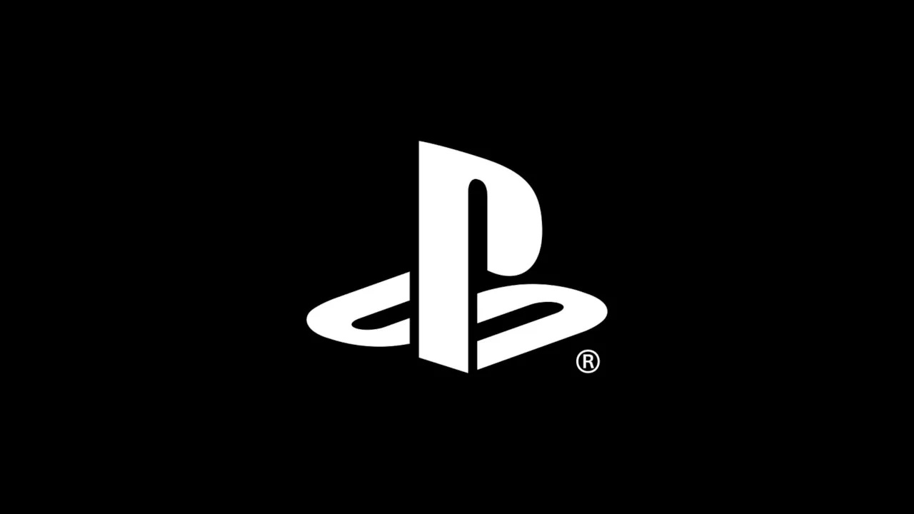 Playstation Buka Markas Baru di Singapura, Pastikan Fokus Asia Tenggara 7 playstation logo black