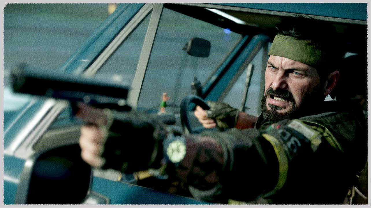 Call of Duty “Sumbang” 42 Triliun Rupiah untuk Activision Selama 1 Tahun Terakhir 1 zeus home campaign