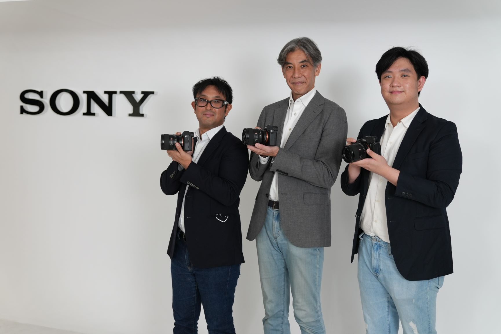 Sony Indonesia Luncurkan Lensa G Master Terbaru FE 35mm F1.4 GM 9 Sony FE 35mm F1.4 GM Harga dan Spesifikasi