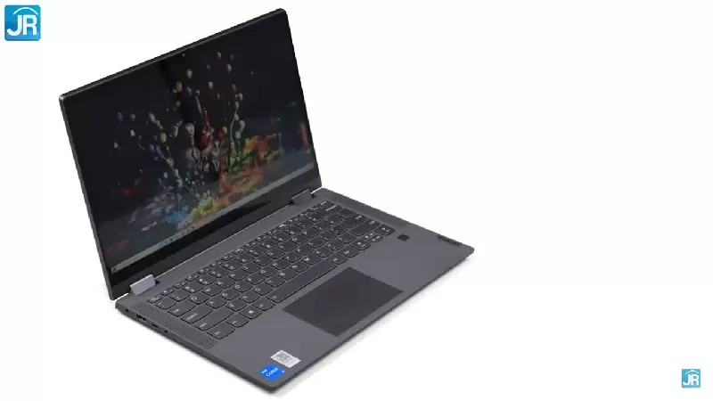 Uji Gaming di Intel Core i3 1115G4: Seberapa Kencang? 1 Gaming di Intel Core i3 1115G4 2