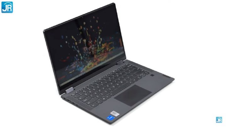 Uji Gaming di Intel Core i3 1115G4: Seberapa Kencang? 4 Gaming di Intel Core i3 1115G4