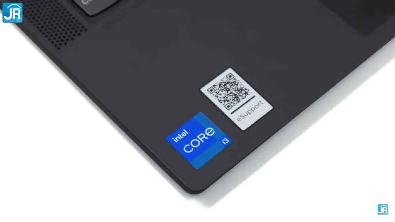 Uji Gaming di Intel Core i3 1115G4: Seberapa Kencang? 1 Gaming di Intel Core i3 1115G4