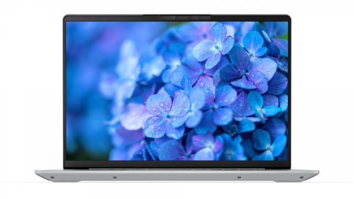 Lenovo Pamer Tiga Laptop Ideapad Terbaru di CES 2021 2 Ideapad 5i Pro