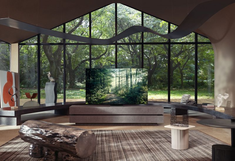 Neo QLED e1609985299312