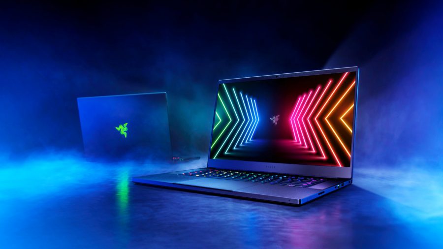 Razer Blade 15 dan Blade 17 Pro Hadir dengan RTX 30 Series 20 Razer Blade Nvidia 30 Series