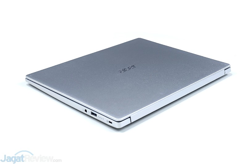 Review Acer Swift 3 Air 3: Layar Spesial, Kencang! 2 Review Acer Swift 3 Air 3