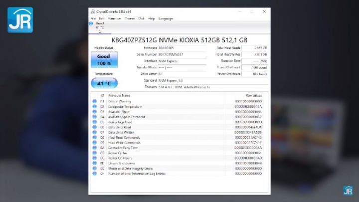Review Dell XPS 13 9310 2-in-1: Laptop Sultan Ini Bisa Apa Saja? 19 Review Dell XPS 13 9310 2 in 1 2