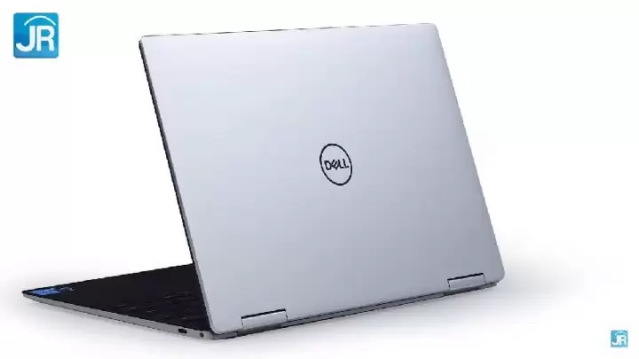 Review Dell XPS 13 9310 2-in-1: Laptop Sultan Ini Bisa Apa Saja? 2 Review Dell XPS 13 9310 2-in-1
