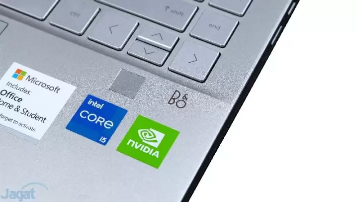 Review HP Pavilion 14-dv0065tx: GPU-nya Kencang! 12 Review HP Pavilion 14-dv0065tx