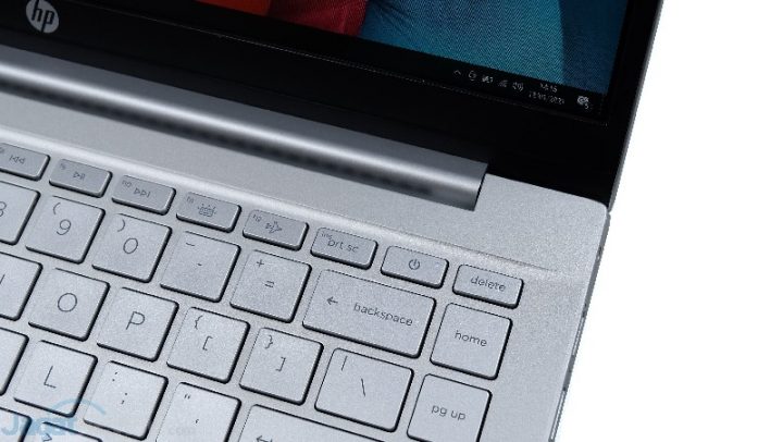 Review HP Pavilion 14-dv0065tx: GPU-nya Kencang! 10 Review HP Pavilion 14-dv0065tx