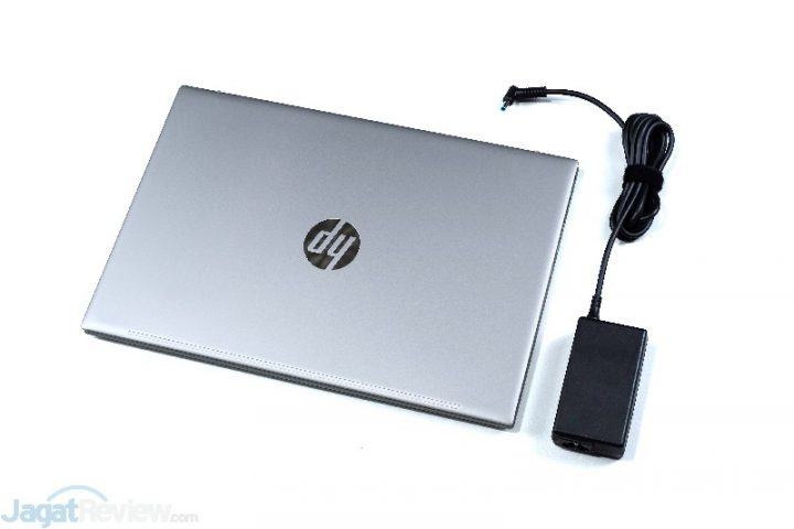 Review HP Pavilion 14-dv0065tx: GPU-nya Kencang! 4 HP Pavilion 14-dv0065tx
