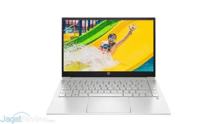 Review HP Pavilion 14-dv0065tx: GPU-nya Kencang! 5 Review HP Pavilion 14-dv0065tx