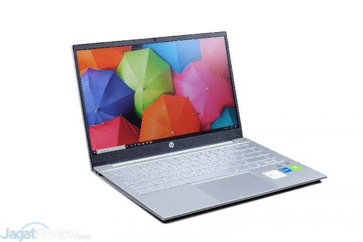 Review HP Pavilion 14-dv0065tx: GPU-nya Kencang! 2 Review HP Pavilion 14-dv0065tx