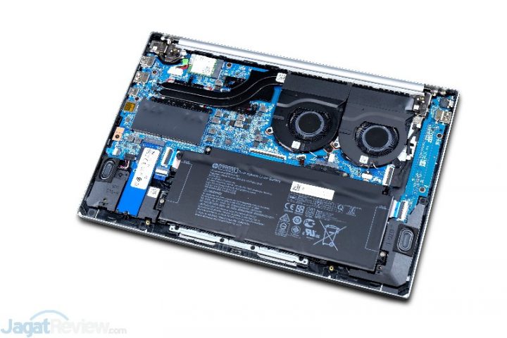 Review HP Pavilion 14-dv0065tx: GPU-nya Kencang! 1 Review HP Pavilion 14-dv0065tx