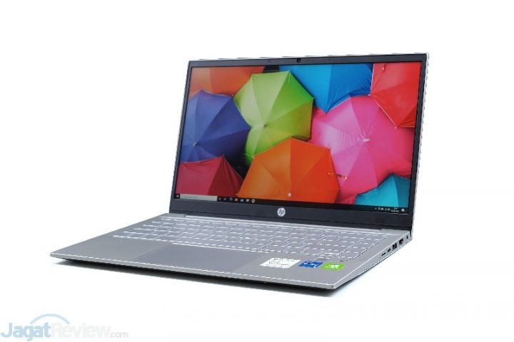 Review HP Pavilion 14-dv0065tx: GPU-nya Kencang! 2 Review HP Pavilion 14-dv0065tx