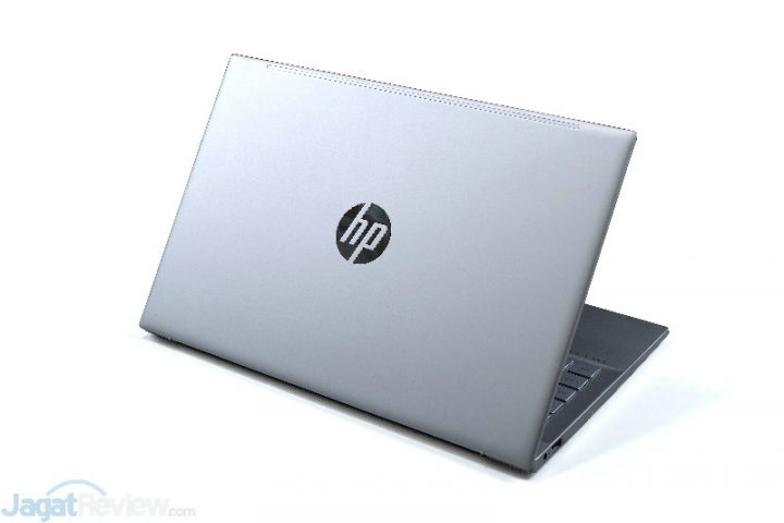 Review HP Pavilion 14-dv0065tx: GPU-nya Kencang! 1 Review HP Pavilion 14-dv0065tx