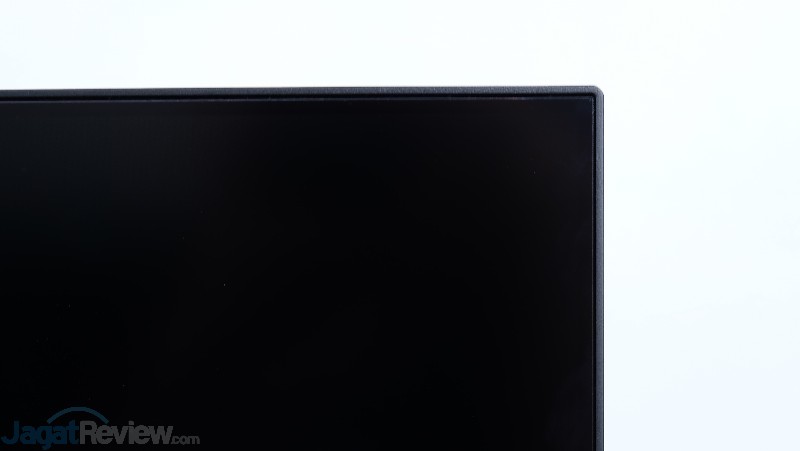 Review Lenovo L24e-20 