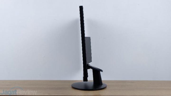 Review Lenovo L24e 20 2