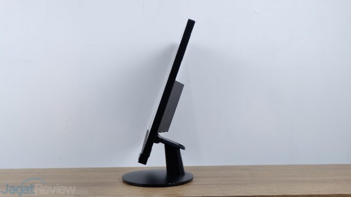 Review Lenovo L24e 20 3