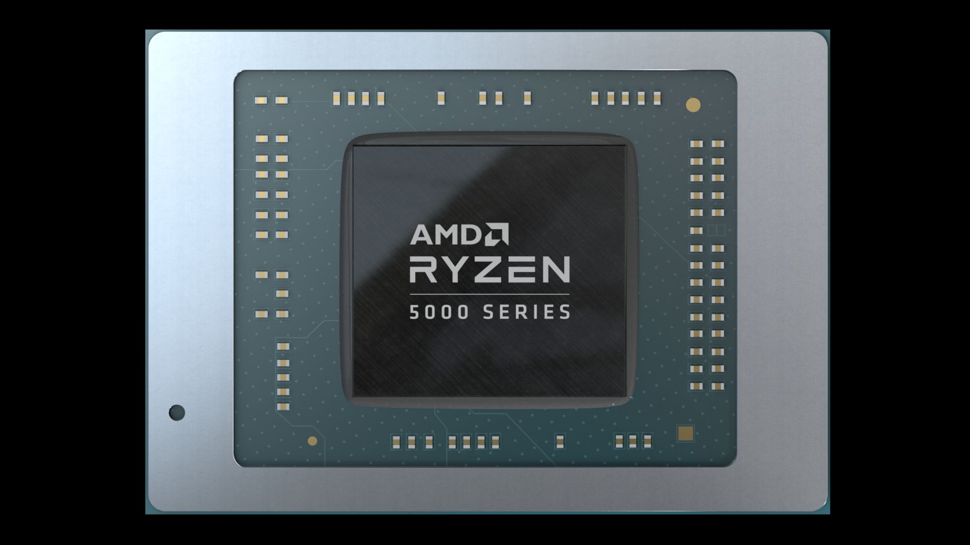 Mengenal AMD Ryzen 5000 Series Mobile : Ryzen5000Mobile 0 Logo