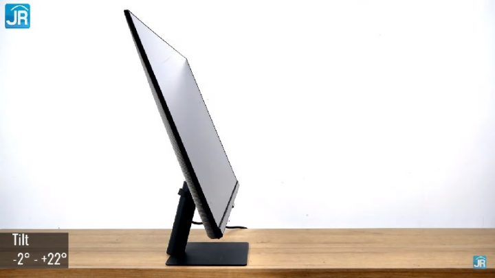 Review Samsung Smart Monitor M7: Perpaduan Monitor dan TV Terbaik 3 Review Samsung Smart Monitor M7