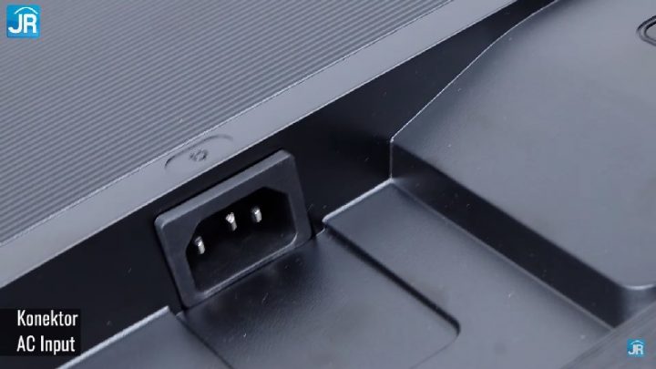 Review Samsung Smart Monitor M7: Perpaduan Monitor dan TV Terbaik 5 Review Samsung Smart Monitor M7