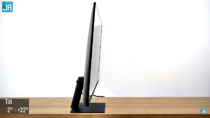 Review Samsung Smart Monitor M7: Perpaduan Monitor dan TV Terbaik 2 Review Samsung Smart Monitor M7
