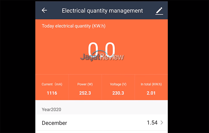 Hands-On Review BenQ MX560: Projector Bisnis dengan Tingkat Lumens Tinggi 12 Screenshot 740