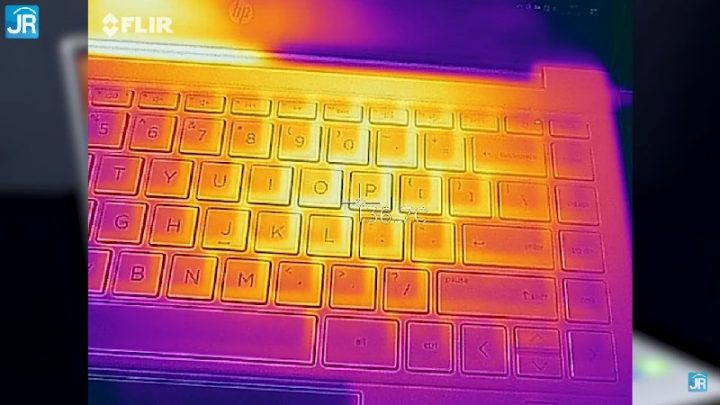 Review HP Pavilion 14-dv0065tx: GPU-nya Kencang! 5 Screenshot 911