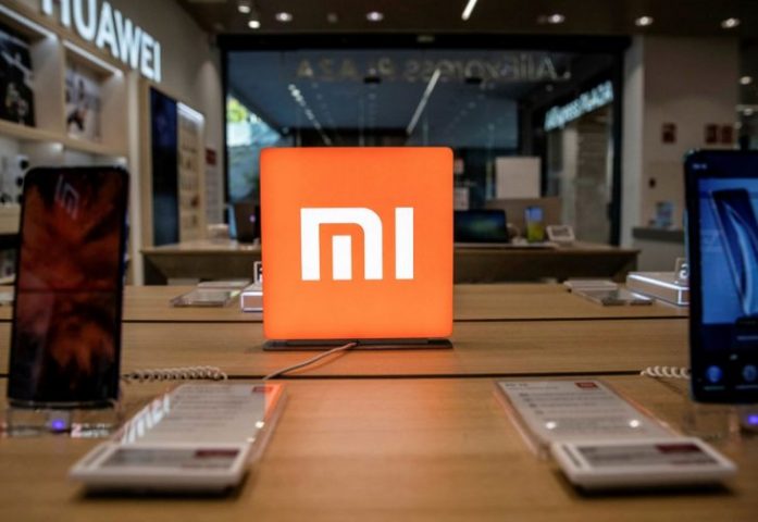 (VIDEO) Jagat Tech News: Xiaomi Tidak Jadi Di-Banned, Google Bocorkan ZenFone 8 Flip, Netflix, ASUS X Gundam 11 Xiaomi Klarifikasi Blacklist Amerika