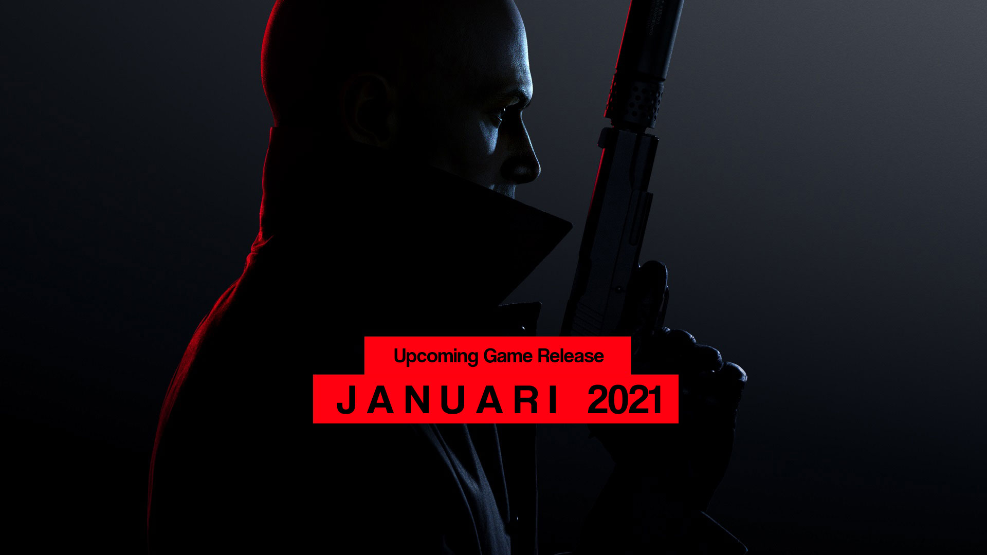Upcoming Game Release: Januari 2021 13 feat image upcoming game release januari 2021