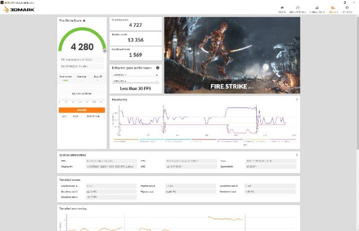 Review Acer Swift 3 Air 3: Layar Spesial, Kencang! 5 fs