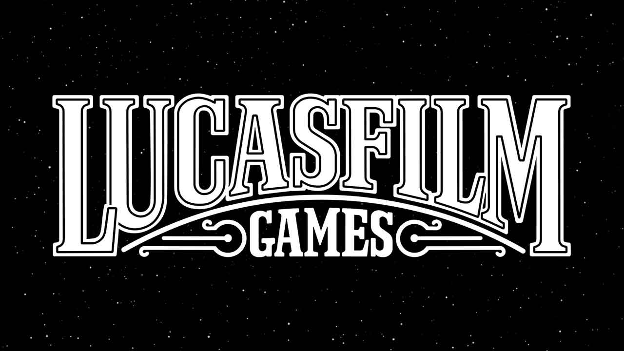 Game Star Wars Kini Berdiri di Bawah Bendera Lucasfilm Games 13 lucasfilm games1