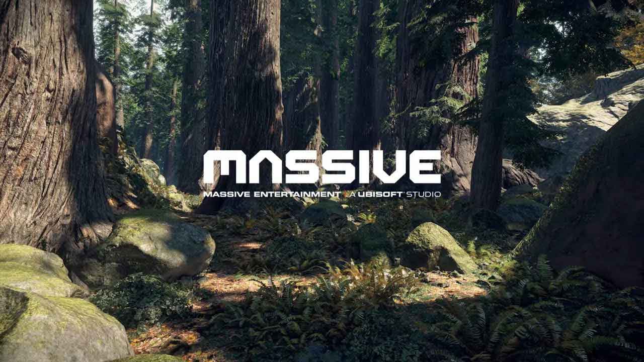 Tak Lagi Eksklusif EA, Ubisoft Akan Kerjakan Game Star Wars Baru! 12 massive