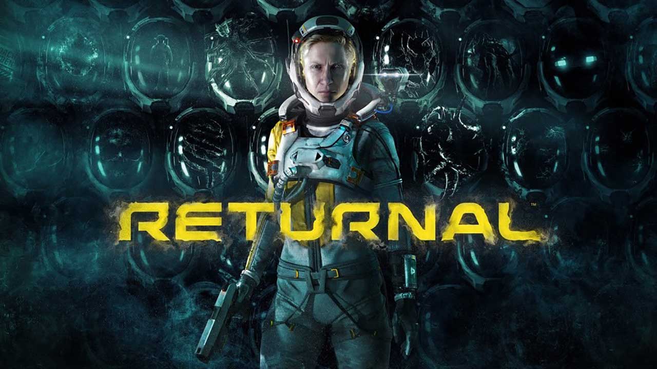 Rilis Returnal Ditunda 1 Bulan 3 returnal
