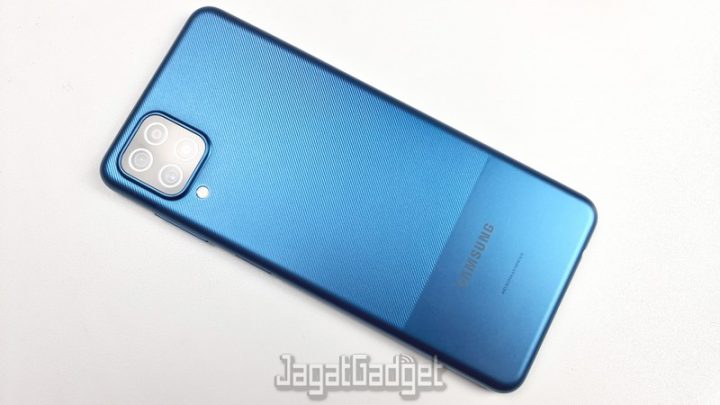 samsung galaxy a12 1