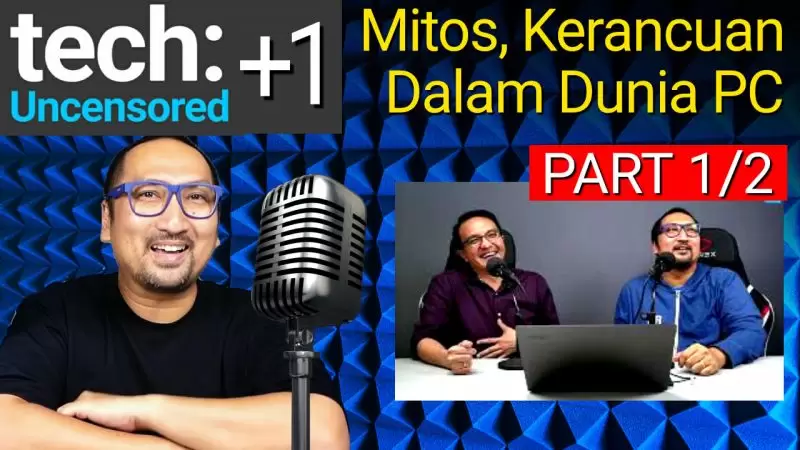 tech uncensored mitos PC e1610086880909