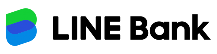 Line Bank