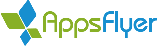 Direct Release: AppsFlyer : Lebih dari Separuh Aplikasi yang Diunduh Selama 2020 Di-uninstall dalam 30 Hari 14 AppsFlyer