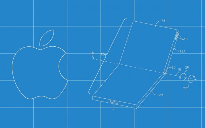 (VIDEO) Jagat Tech News: Bocoran Realme Narzo 30A Hingga Kabar Android 12 Developer Preview 1 LG foldable