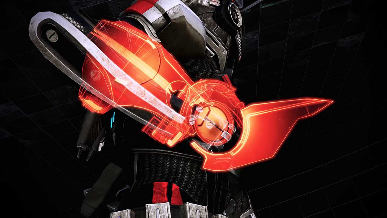 Mass Effect: Legendary Edition Lepas Trailer Perdana, Rilis Mei 2021 3 ME legendary edition