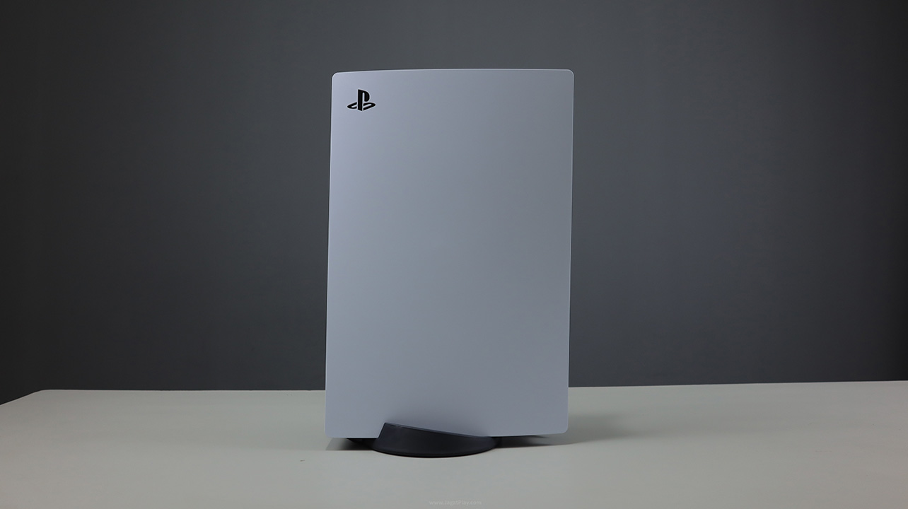 Sony Jual Rugi Konsol Playstation 5 12 Playstation 5 jagatplay 7