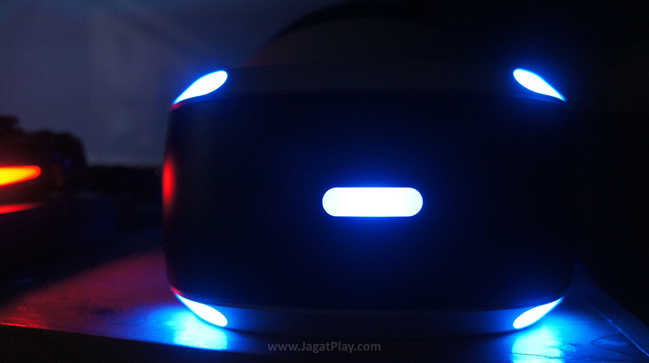 Sony Umumkan Playstation VR Next-Gen 8 Playstation VR Jagatplay 40