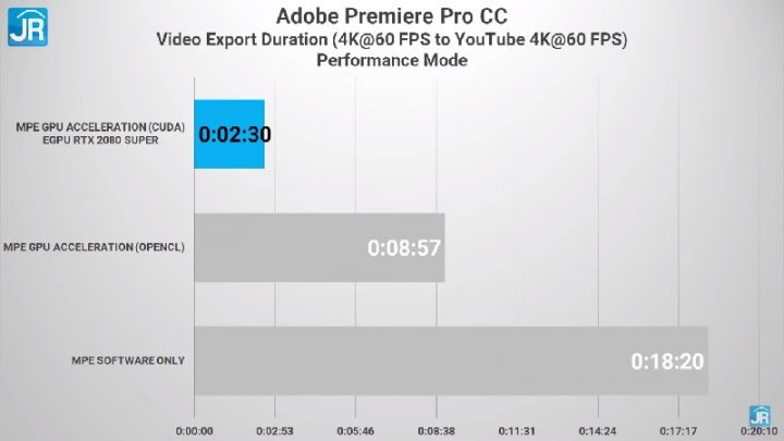 Review HP Spectre X360 51