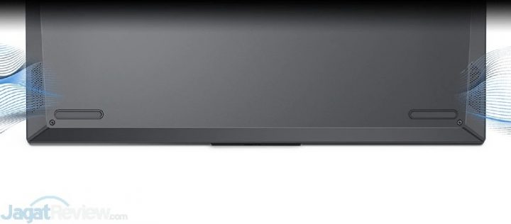Lenovo Legion Slim 7i: Laptop Gaming Tipis, Ringan dan Kencang 9 Review Legion Slim 7i