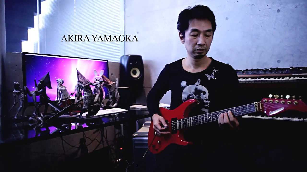 akira yamaoka1