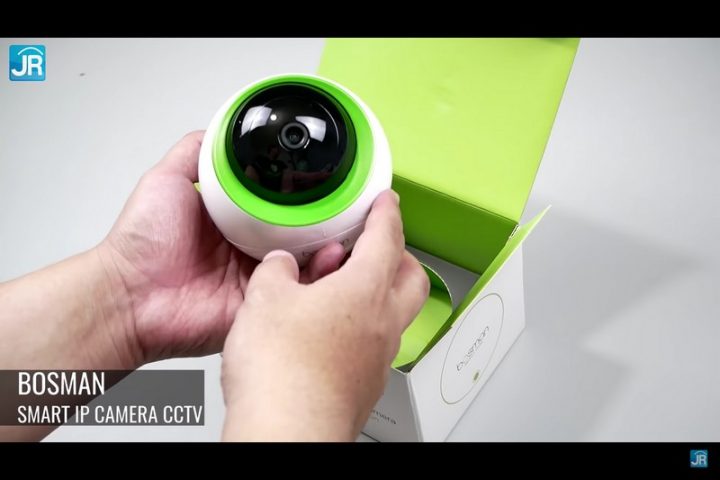 Review Bosman Smart Home: Solusi Canggih dan Murah 2 bosman smart home 10