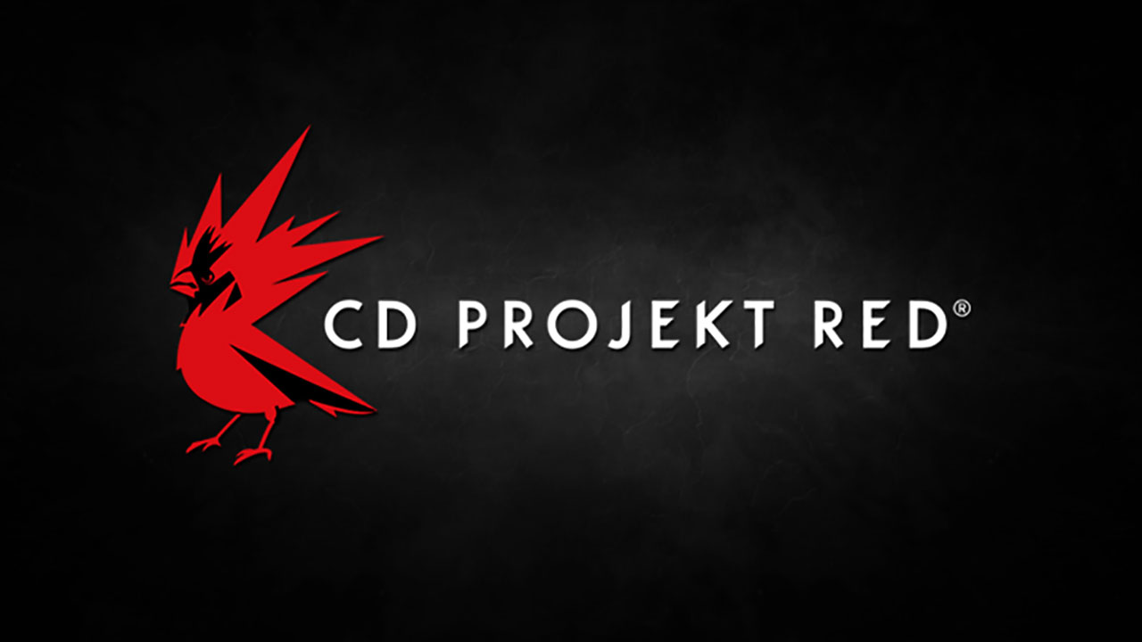 Server CD Projekt Red Diretas, Pelaku Minta Tebusan 12 cd projekt red